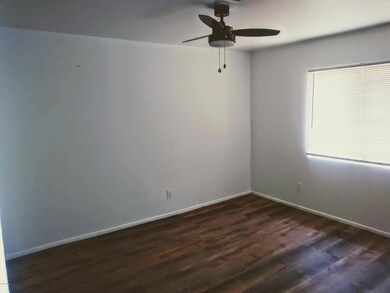 1232 E Henry St unit 1, Tempe, AZ 85281 - photo 3