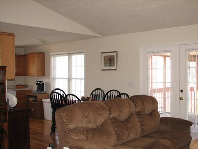 great room 1