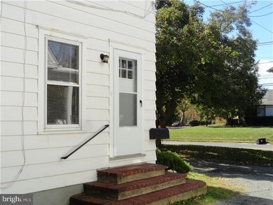 15741/2 Pennington Rd, Ewing, NJ 08618 - photo 2