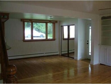 215 Main St, Charlemont, MA 01339 - photo 7