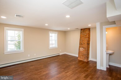 19 Church St unit 2, Lambertville, NJ 08530 - photo 7