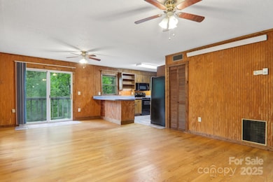 685 Freeman Creek Rd, Zirconia, NC 28790 - photo 5