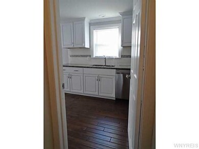 1225 Ruie Rd, North Tonawanda, NY 14120 - photo 7