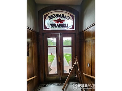 210 S 4th St, Sterling, CO 80751 - photo 3