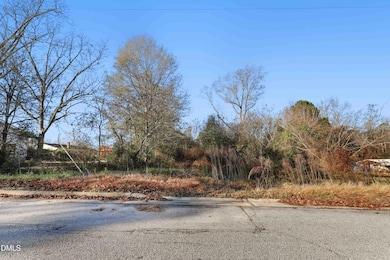 00 N Johnson St, Benson, NC 27504 - photo 2