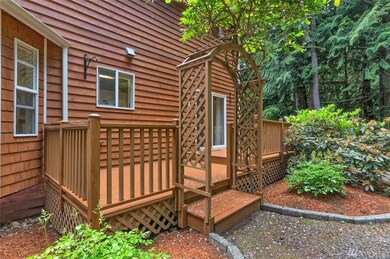 15 Ames Ln, Port Ludlow, WA 98365 - photo 4