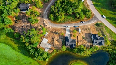 9423 Windeberry Dr, Charlevoix, MI 49720 - photo 3