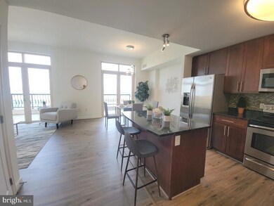 One National Harbor unit 623, Oxon Hill, MD 20745 - photo 3