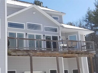 848 Borough Rd, Pembroke, NH 03275 - photo 4