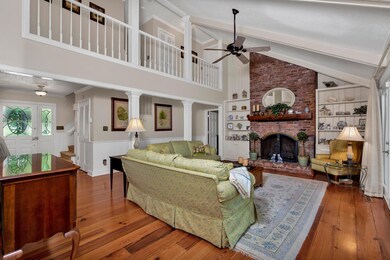 336 MacDougal Dr (5 of 42)