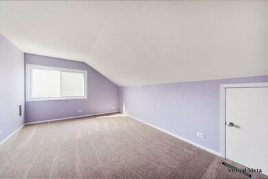 2807 Springdale Cir unit 7, Naperville, IL 60564 - photo 5