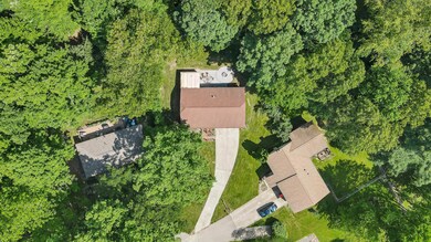 DJI_0128