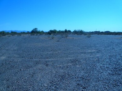Tonopah 001