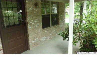 30 Morning Glory Ln, Whiting, NJ 08759 - photo 2