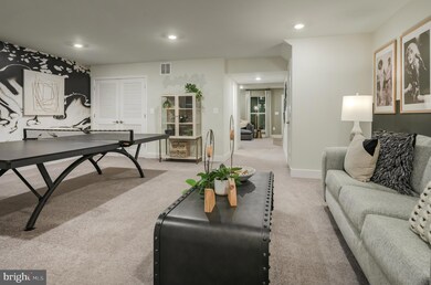 10596 Roundstone Ln, Waldorf, MD 20695 - photo 3