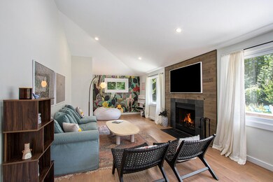 7561 Youngren Rd, Three Oaks, MI 49128 - photo 5