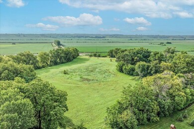 7-DJI_20250708082247_0634_D