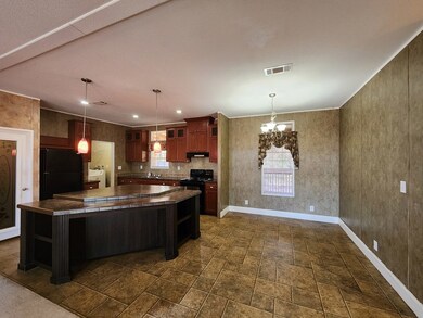 814 S Main St, Sylvester, GA 31791 - photo 7