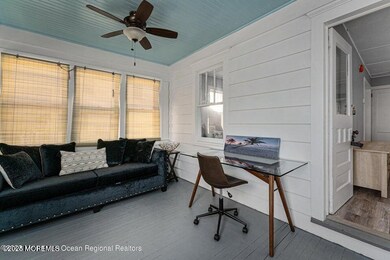 30 M St, Seaside Park, NJ 08752 - photo 5