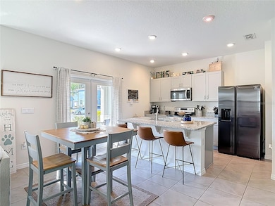 3009 Meleto Blvd, New Smyrna Beach, FL 32168 - photo 7