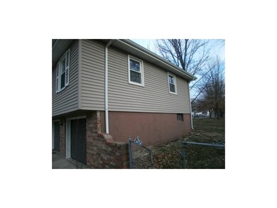 1103 NW R D Mize Rd, Blue Springs, MO 64015 - photo 2