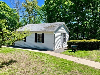 2 Walker Rd, Peabody, MA 01960 - photo 6