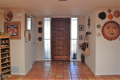 10083 N Oro Place, Tucson, AZ 85737 - photo 5