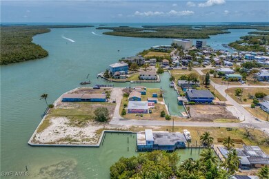 301 Pear Tree Ave, Goodland, FL 34140 - photo 2