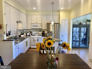 12174 Drum Salute Place, Bristow, VA 20136 - photo 7