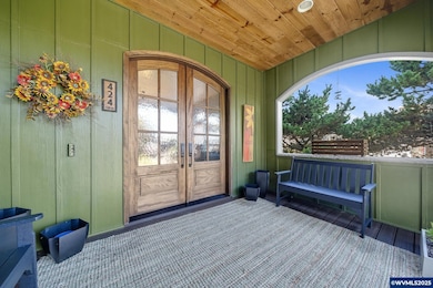 424 Cliff St, Depoe Bay, OR 97341 - photo 3