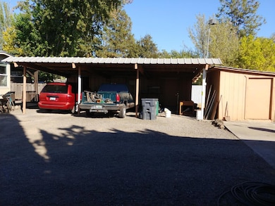 2356 Merry Ln, White City, OR 97503 - photo 7