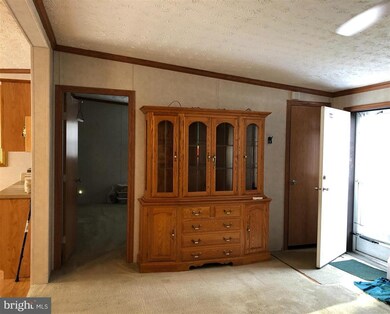 433 Kennedy Ave, Monroe, NJ 08094 - photo 2