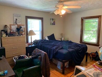 207 Saint Nicholas Ave, Worcester, MA 01606 - photo 5