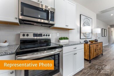 1625 Troon Dr, Salisbury, NC 28144 - photo 4