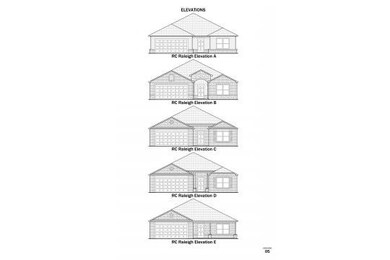 926 Patricia Ln, Elkins, AR 72727 - photo 3