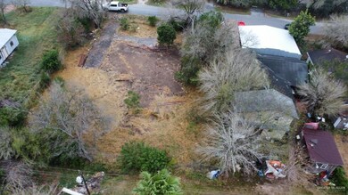 3111 W Ash St, Weslaco, TX 78596 - photo 3