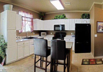 4 kitchen (1280x897)