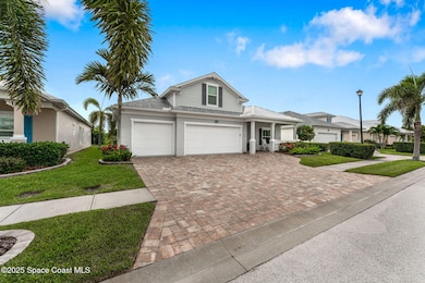 2-web-or-mls-1649 Tullagee Ave-2