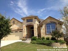 3315 Shoshoni Rise, San Antonio, TX 78261 - photo 2