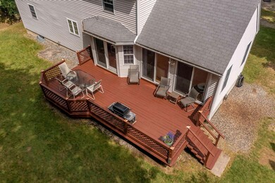 33 Horn Rd, York, ME 03909 - photo 4