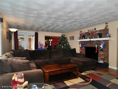 11 Crest Rd, Tiverton, RI 02878 - photo 4