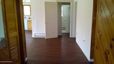 204 Evergreen Dr, Bayville, NJ 08721 - photo 4