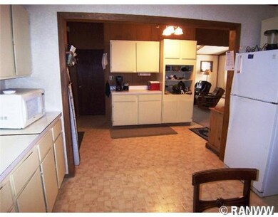 26663 Sturgeon Ave N, Webster, WI 54893 - photo 7