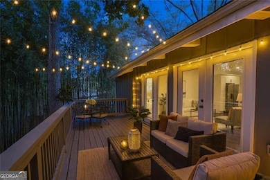 2138 Drew Valley Rd NE, Atlanta, GA 30319 - photo 2