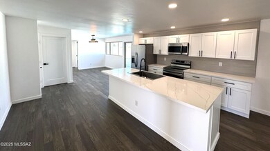 kitchen-Dining