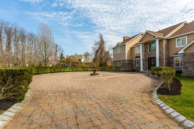 18 Fireside Dr, Colts Neck, NJ 07722 - photo 6