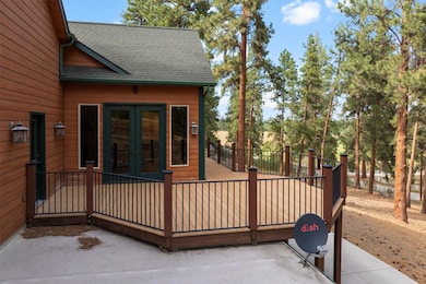 215 Peekaboo Trail, Hamilton, MT 59840 - photo 6