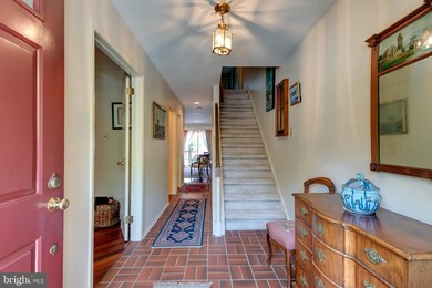 23 Chateau Cir unit F31, Chesterbrook, PA 19087 - photo 2