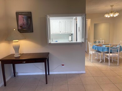 59 Windsor Dr unit C, West Palm Beach, FL 33417 - photo 6