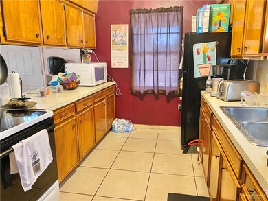 1519 Quitaca Dr, Edinburg, TX 78541 - photo 2